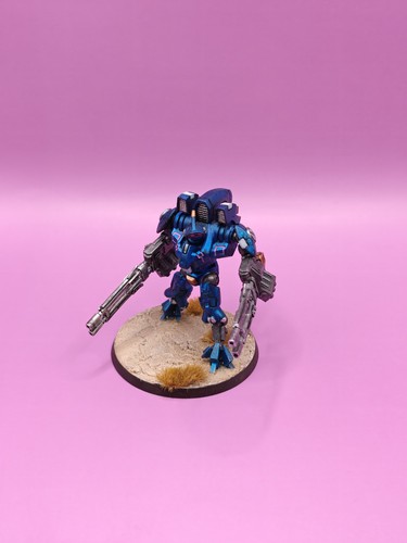 Warhammer 40k tau empire - warhammer,