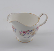 Vintage 1970s Queen Anne Bone