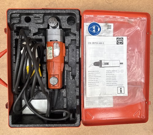 Fein multi tool talent - fein,