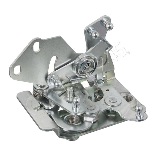 Febi inner left door lock - left,