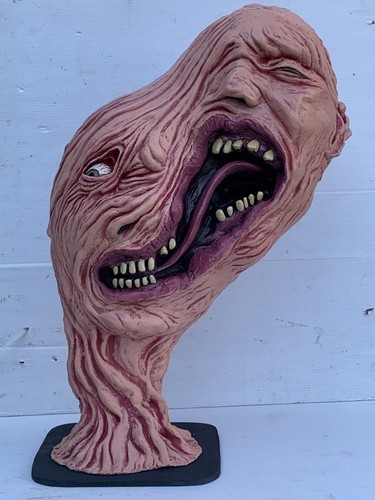 Life size full scale the - life,