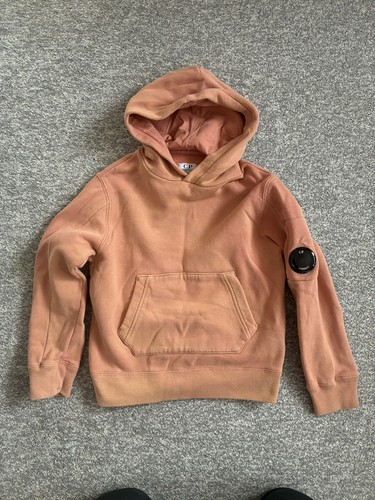 Company undersixteen hoodie - company,