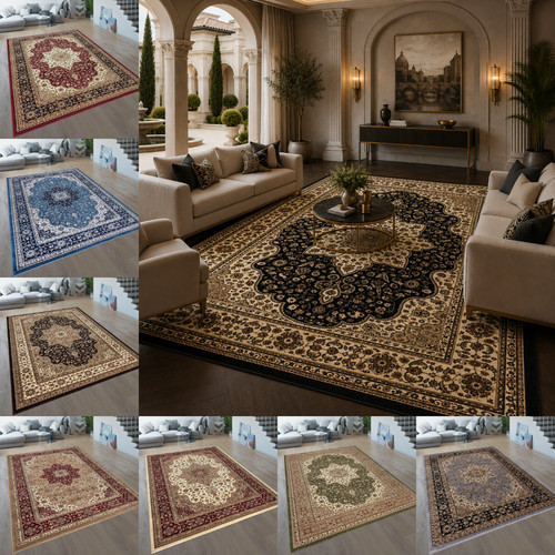 Non slip large - non,