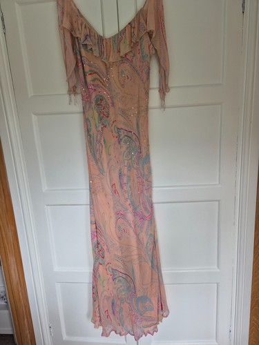 River island new - island,