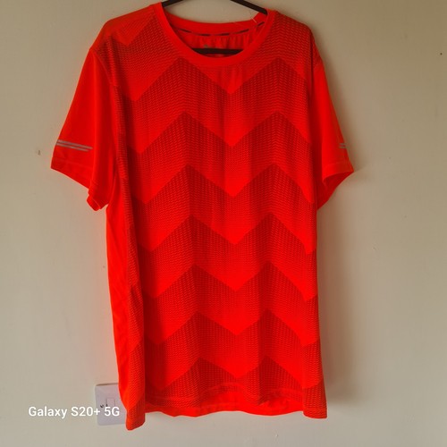 Crivit men shirt - crivit, medium