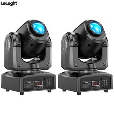 120W-RGBW Moving Head Stage
