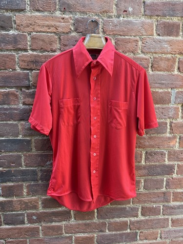 Vintage 70s montgomery ward - 70s,