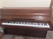 Danemann Upright School Piano