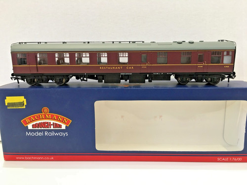 Bachmann gauge 39 103c br - 39-103c,