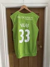 Lancashire Cricket One Day Cup