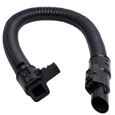 Vax OnePWR Edge Dual Pet & Car Cordless Vacuum Hose – Genuine CLUP-EGKS 