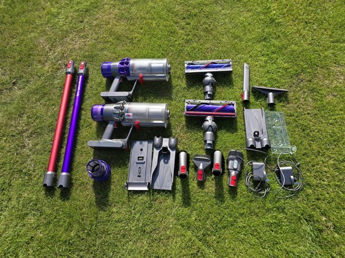 Dyson v10 sv12 v11 - v10, &