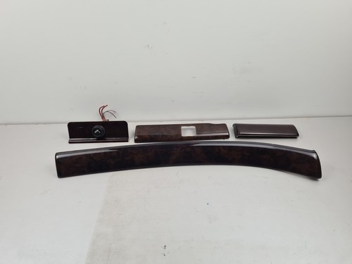 Bmw e38 8125690 dashboard - e38,