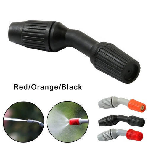 Spray nozzle set weedkiller - nozzle,