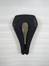Selle italia watt - italia, superflow