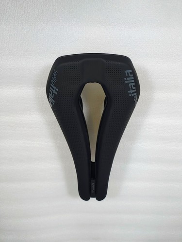 Selle italia watt superflow - selle,
