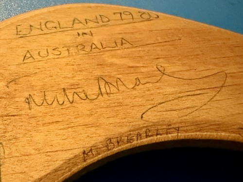1979 ashes england touring - england,
