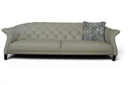 Danetti luxe seater - danetti,