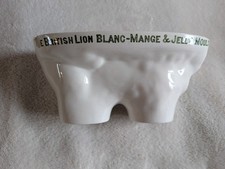 Antique Grimwades 1920s