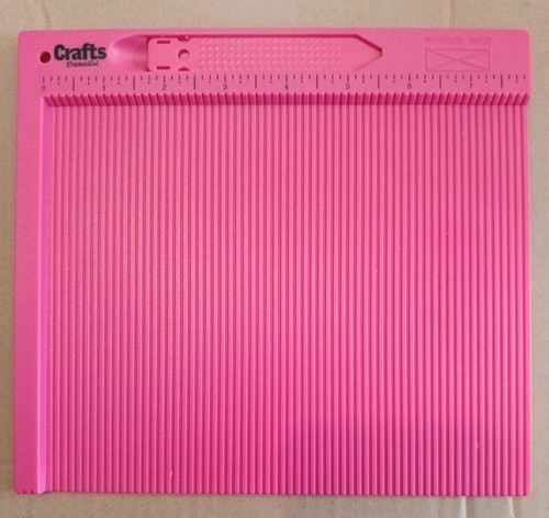 Card bases embossing - bases,