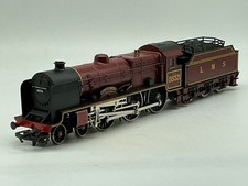 Hornby R308 Patriot Class