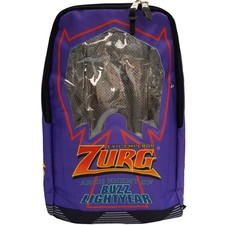 Hype x Disney Emperor Zurg Box