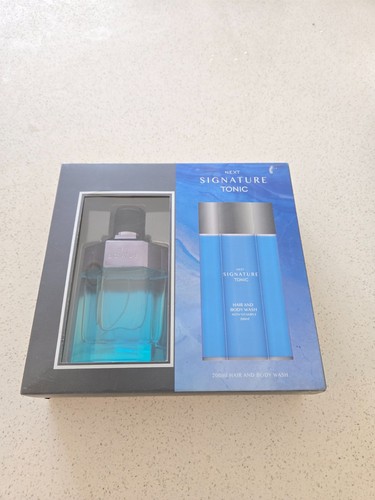 Next signature tonic men - next,