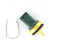Fuel Parts Engine Coolant