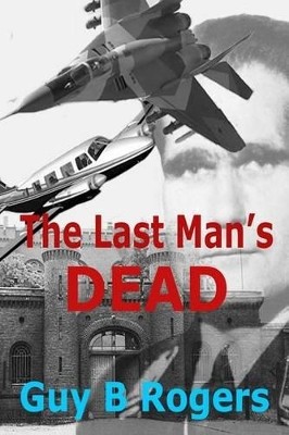 The last mans dead guy - the,