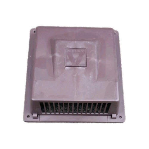 Vectaire vwc back - vwc-br, draft