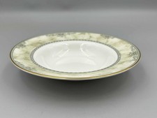 Royal Doulton Isabella H5248 -