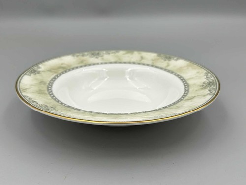 Royal doulton isabella - isabella,