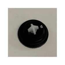 SIAMP 34951307 Toilet Cistern