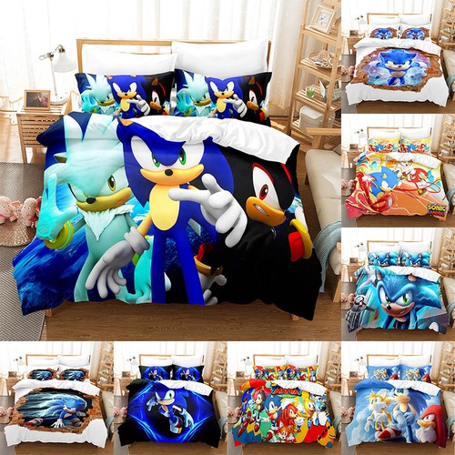 Sonic pattern series - pattern,