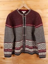 Vintage Susan Bristol Fair