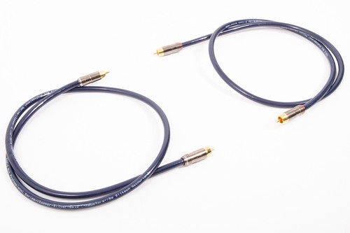 Siltech paris mxt professional - paris,