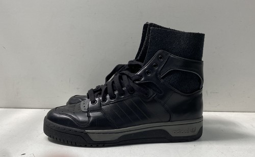 Adidas instinct black - adidas,