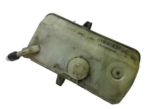 460910004r brake oil - brake, reservoir