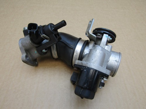 Lexmoto lxr 125 2024 throttle - lexmoto,