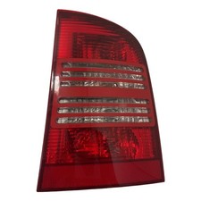 SKODA Octavia 1U MKI VRS Rear Tail Light Right Side Estate 1U9945096C