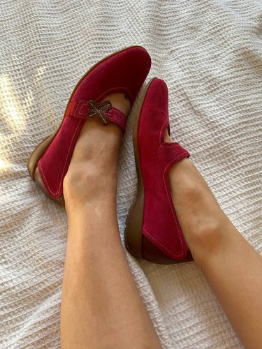 Gabor sport vintage - gabor,