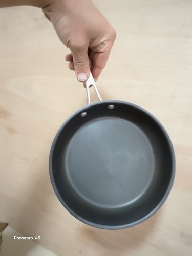 Stellar 7000 stainless steel
