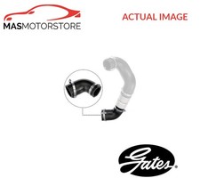 CHARGE AIR COOLER INTAKE HOSE LOWER GATES 09-1398 A NEW OE REPLACEMENT