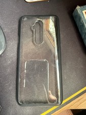 Oneplus 7T Pro Case Thin Case