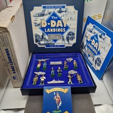 Britains Collection 8831 The