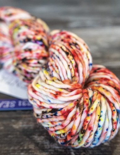 Malabrigo noventa super wash - super,