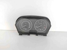 BMW 2 Gran Tourer F46