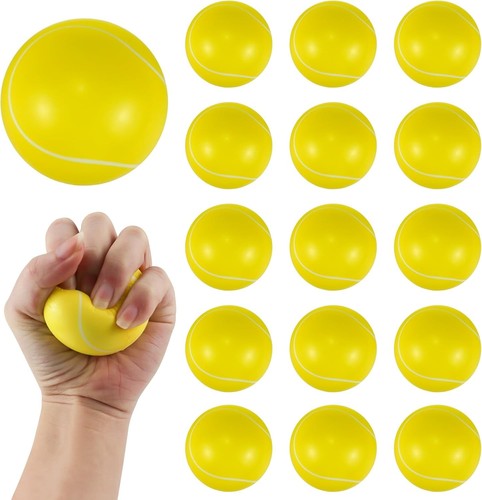 Pcs foam balls for kids - pcs,