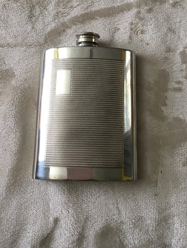 Vtg wentworth pewter - wentworth, barley