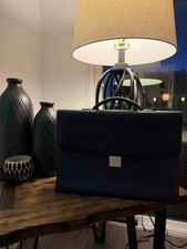 Montblanc Sartorial Saffiano